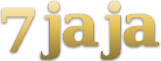 7 jaja logo
