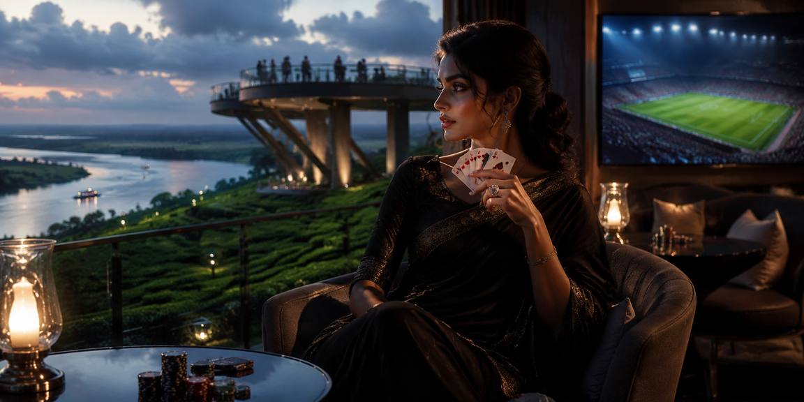7 jaja লাইভ ক্র্যাপস